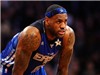 Đình công ở NBA khiến nhà tài trợ mất 2 tỷ USD